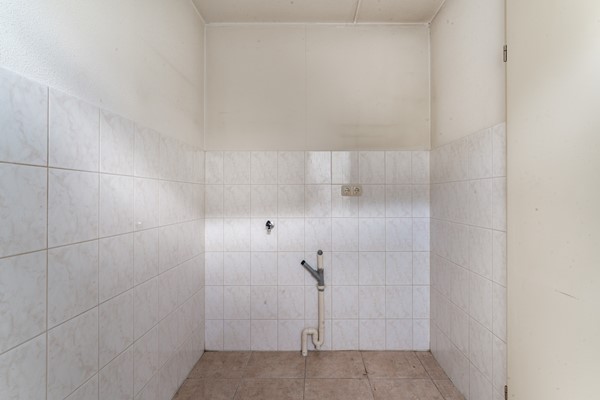 Medium property photo - Reuweg 1A, 7371 BW Loenen